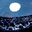The Heavens of Copernicus Planetarium