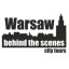 Warsaw Food Tour