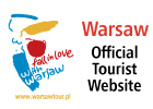 warsawtour_